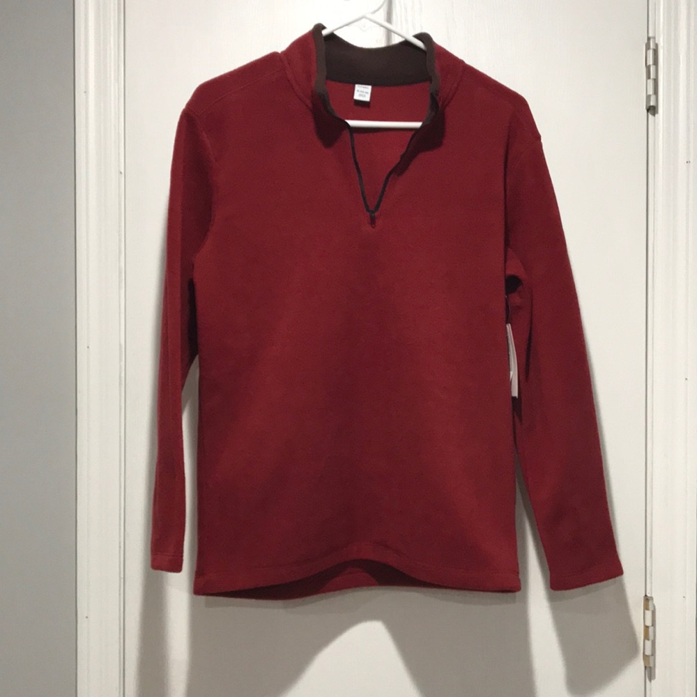 New kids old navy sweater